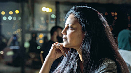 Supermodel-Nayanika.jpg