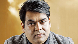 Tanvir-A-Mishuk.jpg