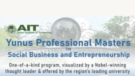 Yunus_Masters_Flyer.jpg