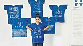 green-local.jpg
