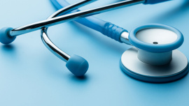 ed-access-healthcare.jpg