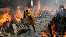 Indias-Covid-catastrophe.jpg