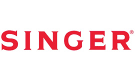 singer.jpg