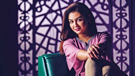 Jaya-hasan.jpg