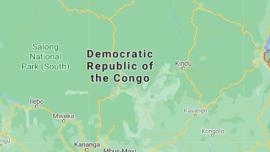 Congo.JPG