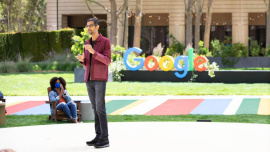 Google-web.jpg