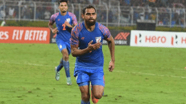 Adil-Khan.gif