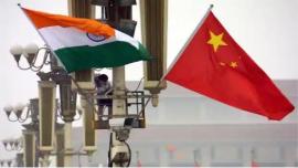 india china.JPG