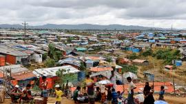 refugee-camp-cox.jpg
