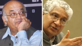 Rehman-Sobhan-Deepak-Nayyar.jpg