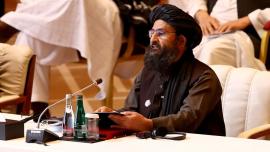 taliban.jpg