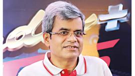 nagendra.jpg