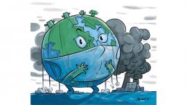 earth-environment.jpg