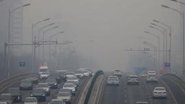 climate 1.JPG