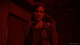 3685295-tlou10.jpeg