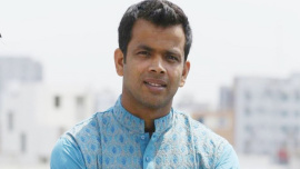 ABDUR RAZZAK.jpg