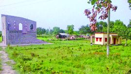Alamdanga.jpg