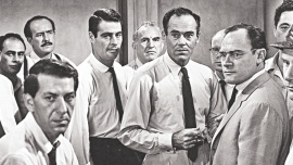 angry men.jpg