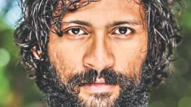 Anik Rahman.jpg
