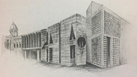 architecture