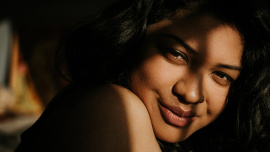 Armeen.jpg