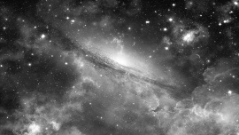 ASTRONOMY.jpg