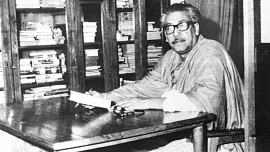 bangabadhu 1.jpg