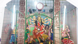 Bijoya web.jpg