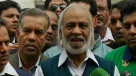 bnp-abdul-moyeen.jpg