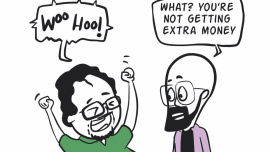 bossman.jpg