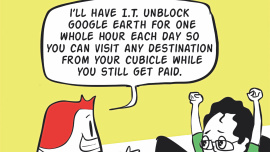 bossman.jpg