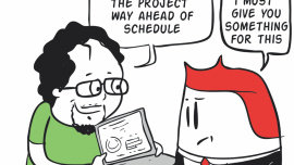 Bossman.jpg
