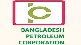 BPC.jpg