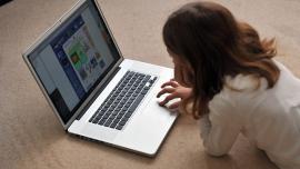 browsing internet bbc new.jpg