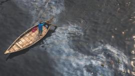 buriganga 1.jpg