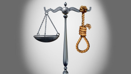 capital-punishment-rape.jpg