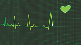 cardiac arrest.jpg
