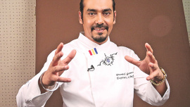 chef.jpg