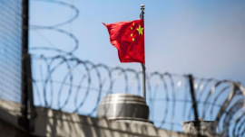 china flag.jpg
