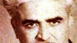 chitalkar.jpg