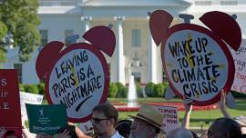 climate.jpg