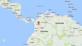 Colombia.JPG
