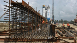 Construction .jpg