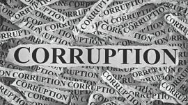 corruption.jpg
