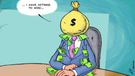 Corruption.jpg