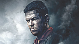Deepwater Horizon