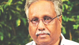 Dr Ainun Nishat.jpg