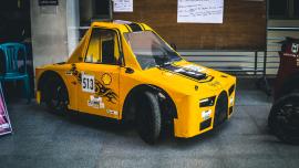 DSC03360.JPG
