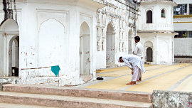 Fajr.jpg