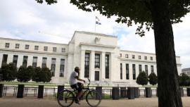 Federal Reserve building.jpg